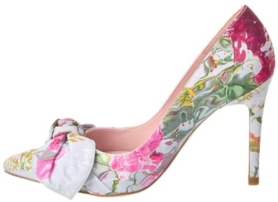 Ted Baker Ryrya Ivory 6.5 M