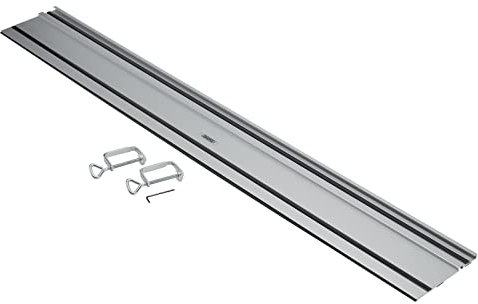 Draper 98041 Guide Rail for Draper Plunge Saw, 1.4m