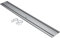 Draper 98041 Guide Rail for Draper Plunge Saw, 1.4m
