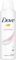 Dove Deodorant Spray Care Powder, 150 ml