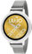Liu Jo Orologio Donna Smartwatch Eye Gleam Silver