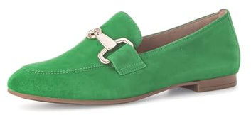 Gabor Damen Slipper, Frauen Slip On