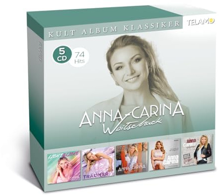 Telamo (Universal Music)