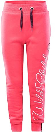 BEJO Jogginghose Marke Modell Pants Lania Jr.92800438674