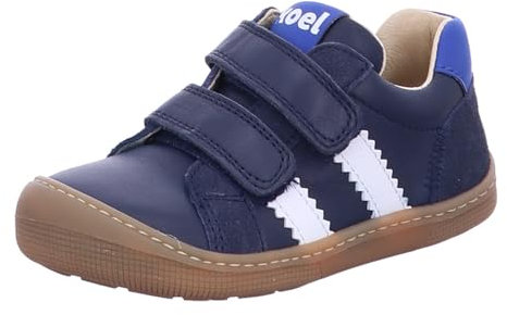 Koel Kid 07M031.101-111 blau Gr. 27