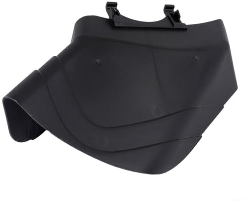 Chute Deflector, 532426129 Deflector 22 Inch Lawn Mower Compatible Trimmer Spare Parts