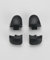 YuYue Electronic 2X L2 R2 L1 R1 Pulsanti e Molle di Ricambio Compatibile con Sony Playstation PS5 Controller BDM-030 (V3)