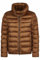 Jacke QUILT-JACKET Heritage 24/25