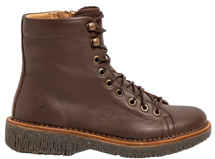 El Naturalista Damen N5572 VolcanoOxford-Stiefel