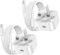 iPad Charger,New Apple USB C Fast Charger Cable and Plug 2Pack 25W Charge for i Pad Pro 12.9 11 13 inch 4th 5th 6th M4 2024 Generation/Air 10.9 inch 5th Gen M2 M3/Mini 6 A17 Pro/Pad 10th A16 11th 2025