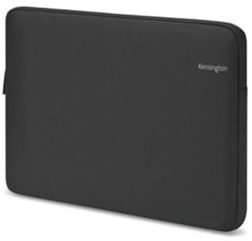 Kensington Schutzhülle für Tablet/Notebook