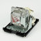 Supermait für Benq beamer lampe 5J.Y1H05.011 MP724 ersatzlampe