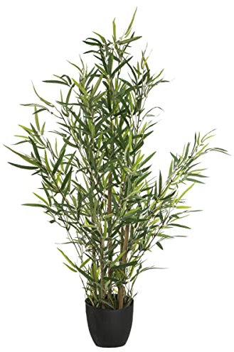 Atmosphera - Bambou Artificiel H90 cm
