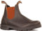 Blundstone Original 500 Series, Stivali, Terracotta Marrone, 38 EU