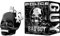 To Be Bad Guy Edt Vapo 75 Ml