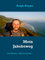 Jakobsweg: von Zuhause - 4073 km zu Fuß...