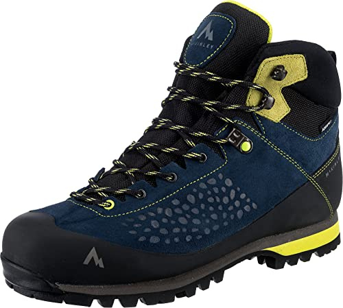 Mc Kinley Herren BlackistonWalking-Schuh