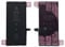 Store Phone Internal Battery Compatible with iPhone 11