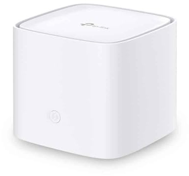 TP-Link HC220-G5(1-pk) AP WiFi AC1200 Mesh WISP
