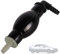 Twowinds - Pompe Amorçage Compatible avec Renault Clio 1 (1990-2008) Clio 2 (1998-2012) Laguna 1 (1993-2001) Kangoo 1 (1997-2008) Scenic 1 (1999-2003) - Poire Succion Manuelle - Diesel 1,5 DCi 1,9 DCI