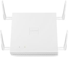 LANCOM 750-5G Die Flexible 5G-Netzwerkerweiterung