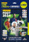 Panini Fußball 2024 Ligue 1 Uber Eats Album + 2 Hüllen + 2 Gratis 004623SPCFGD