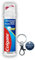 Toothpaste Cavity Protection Pump Pack of 100ml with Key Ring (2)