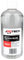 JooTech Glycerin 500ml - 99,9% rein pflanzlich