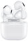 Ciciloud Cuffie Bluetooth, Auricolari Bluetooth 5.3 con 4 E