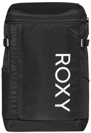 Roxy Tasia ERJBP04942 Women's Medium Backpack