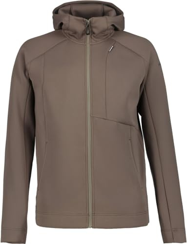 IcePeak BRUNSVILLE Granit
