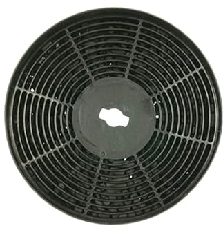 Teka - Filtro carbon cnl 1-c cnl6415