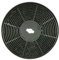 Teka - Filtro carbon cnl 1-c cnl6415