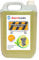 Wheelie Bin Cleaner/Deodoriser - LEMON FRESH 5L