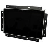 ALLNET ALL_Tablet_zbh_35.6cm/14_Rahmen Anzeige Ersatzteil für Tablets, ALL_TABLET_ZBH_14ZOLL_RAHMEN