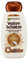 Garnier Wahre Schätze, Nährendes Shampoo Kokosmilch & Macadamia (6x250ml)
