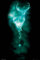 Harry Potter 1art1 Poster - Hirsch Patronus, Expecto Patronum (91 x 61 cm)