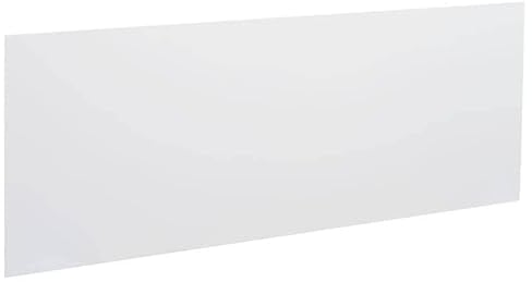 Viessmann Vitoplanar Infrarotheizung Typ EI5 A250S Elektroheizung 250 W
