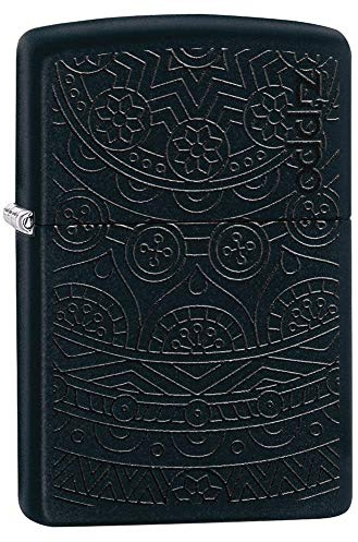 Zippo 29989