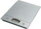 ELEC KITCH SCALE 5K SILVER 195319