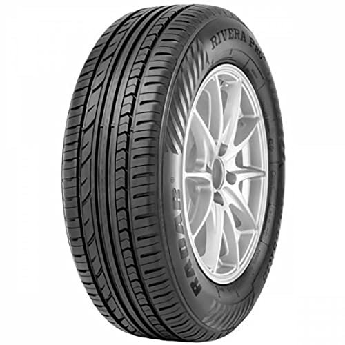 Radar 175/65 R13 80T Sommerreifen M+S Reifen