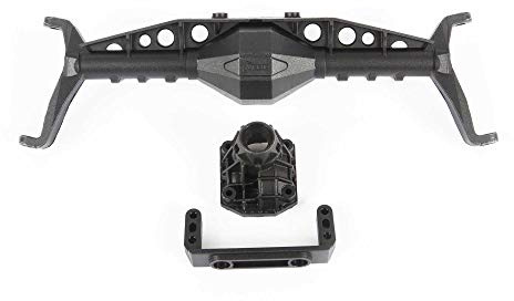 Axial AXI232004 Case and Scale Accessories, Multi-Colour