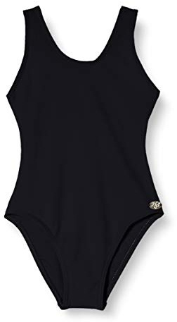 Haute Pression 906 Costume Intero Bambine e Ragazze