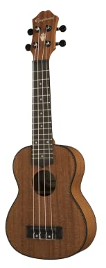 Epiphone EpiLani Soprano Ukulele
