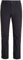 Icepeak Herren EP Argo Softshell Hose, anthrazit, 56