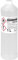Servoprax Isopropanol Isopropylalkohol 70% 1 Liter Flasche