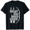 Bogensport - Bogenschießen - Bogenschütze ARCHER Geschenk T-Shirt