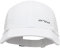 ORCA Foldable Running Cap MA17 - White Size - S-M