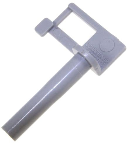 Support [148000] Climatiseur 4980A30129A LG Climatiseur 4980A30129A LG