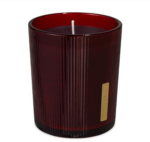 RITUALS The Ritual Of Ayurveda Scented Candle, 290 g